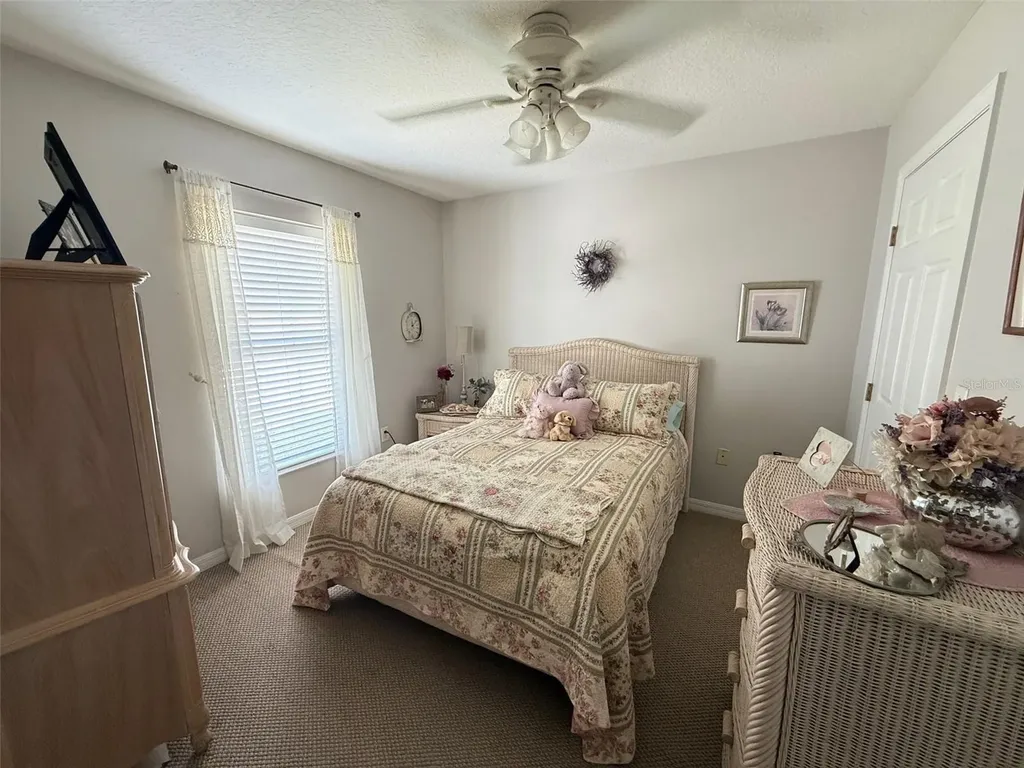 261 Brookdale Loop Clermont FL 34711