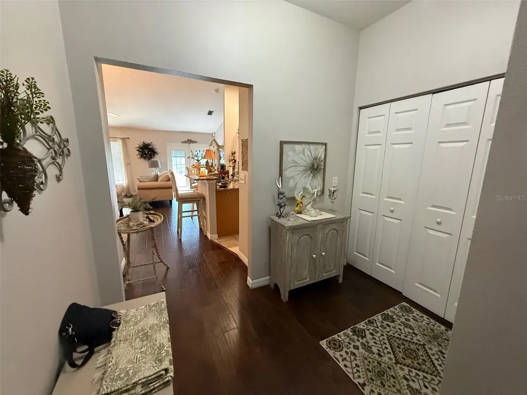 261 Brookdale Loop Clermont FL 34711
