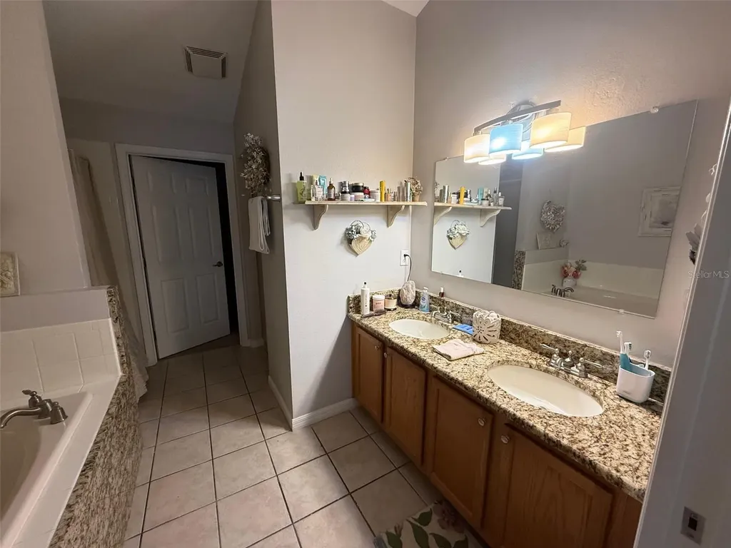 261 Brookdale Loop Clermont FL 34711