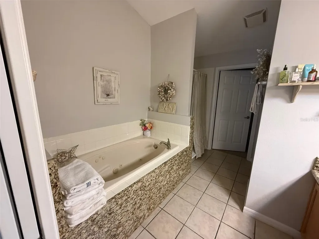 261 Brookdale Loop Clermont FL 34711