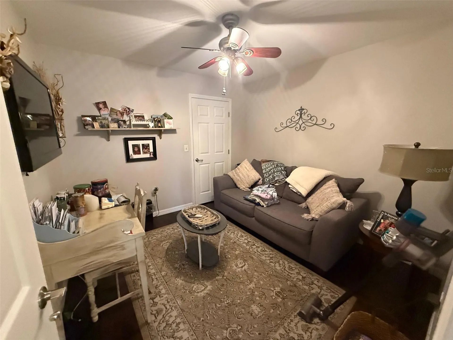 261 Brookdale Loop Clermont FL 34711