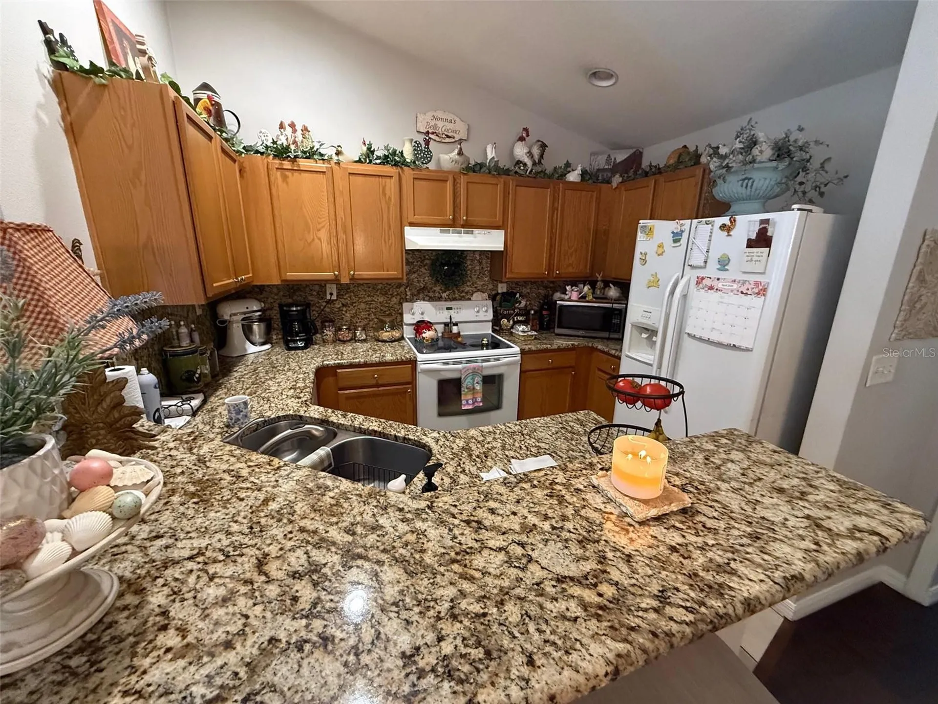 261 Brookdale Loop Clermont FL 34711