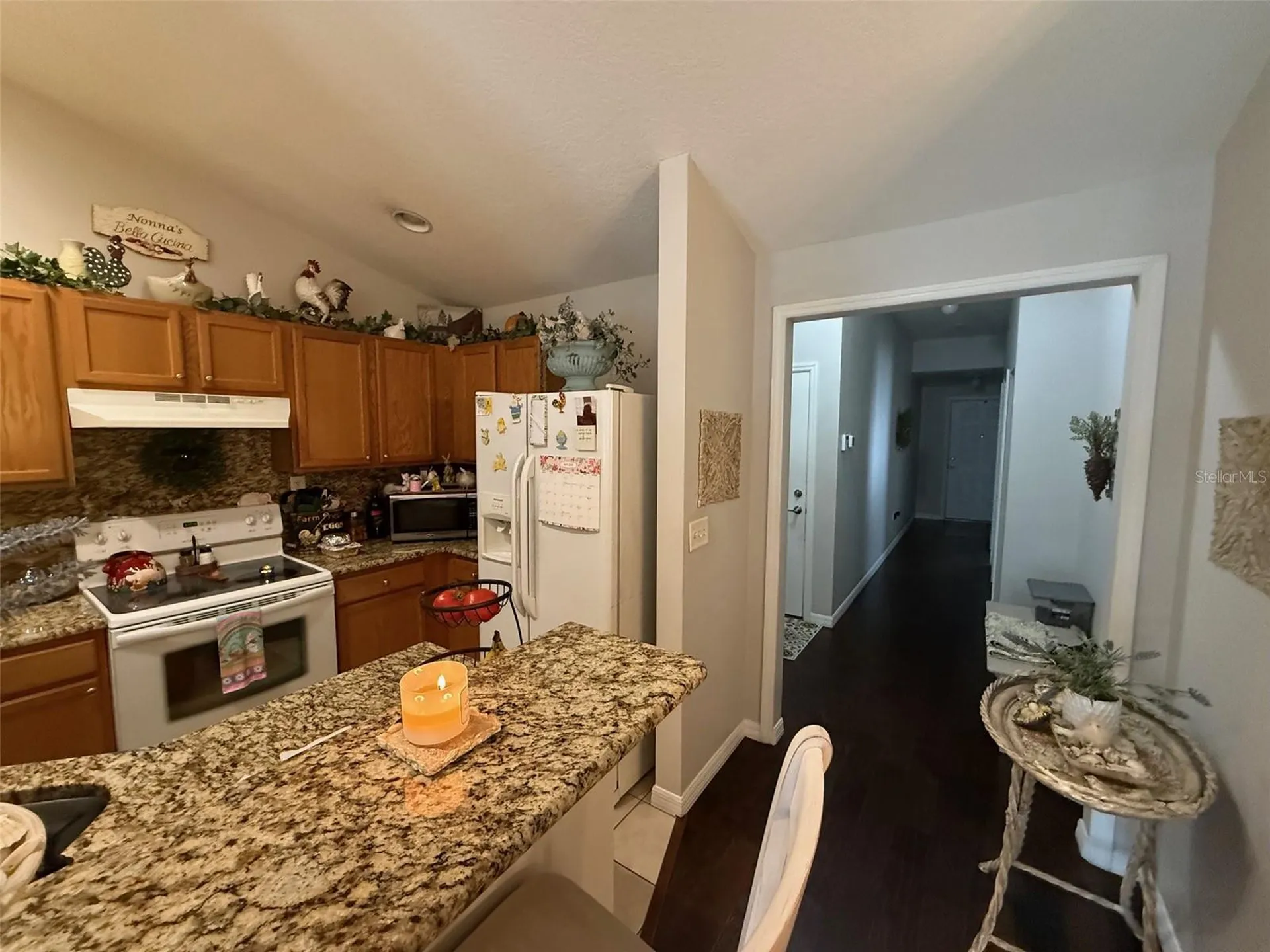 261 Brookdale Loop Clermont FL 34711