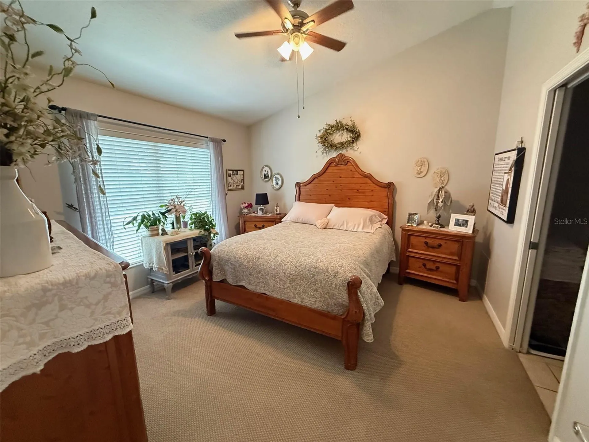 261 Brookdale Loop Clermont FL 34711