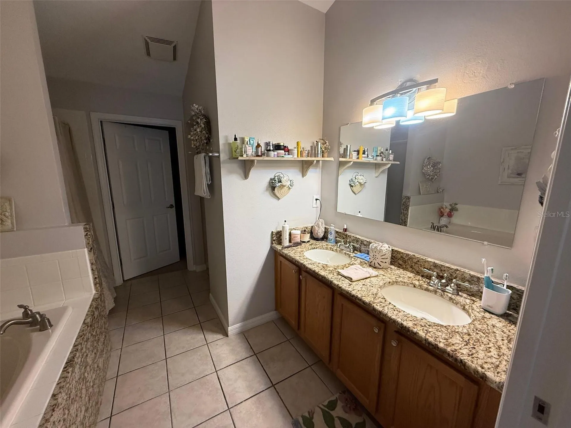 261 Brookdale Loop Clermont FL 34711