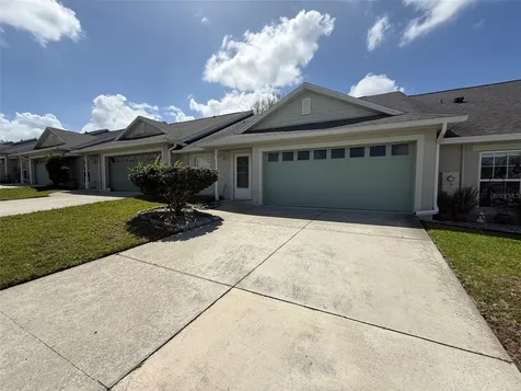 261 Brookdale Loop Clermont FL 34711