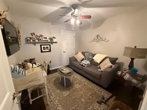 261 Brookdale Loop Clermont FL 34711