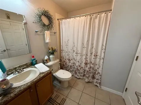 261 Brookdale Loop Clermont FL 34711