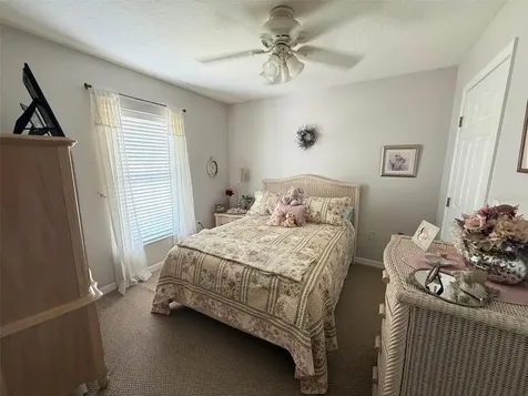 261 Brookdale Loop Clermont FL 34711