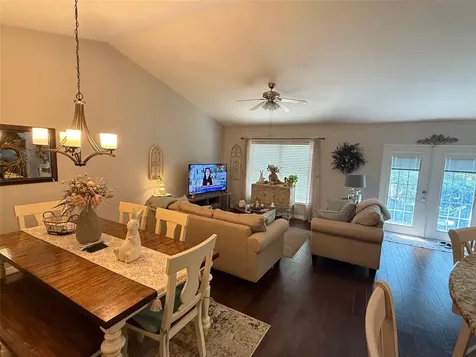 261 Brookdale Loop Clermont FL 34711