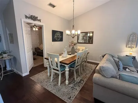261 Brookdale Loop Clermont FL 34711