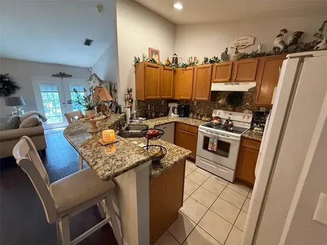 261 Brookdale Loop Clermont FL 34711