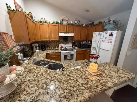 261 Brookdale Loop Clermont FL 34711