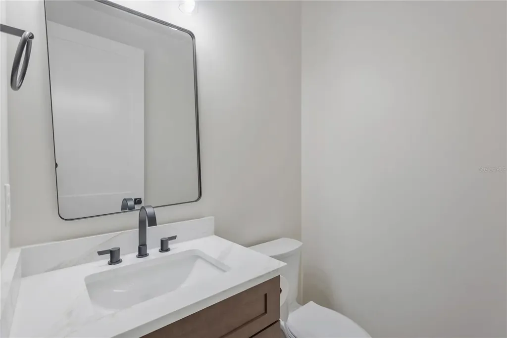 6021 Interbay Tampa FL 33611