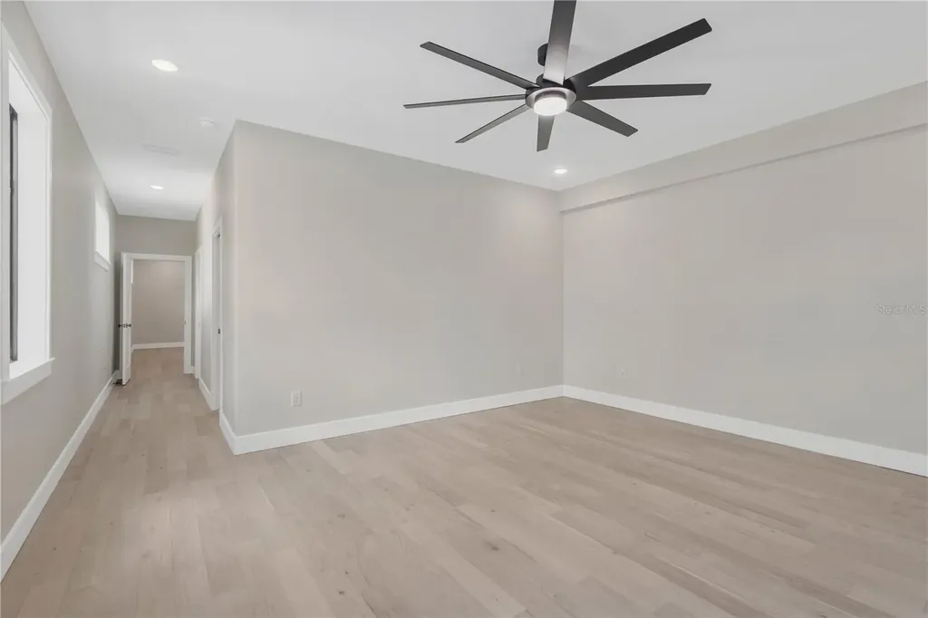 6021 Interbay Tampa FL 33611