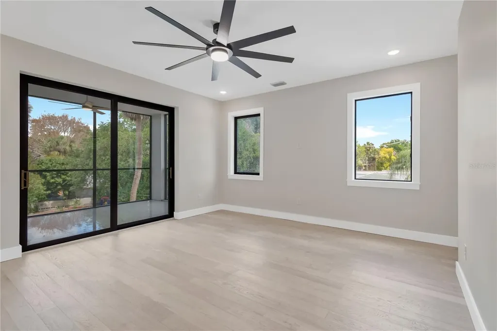 6021 Interbay Tampa FL 33611