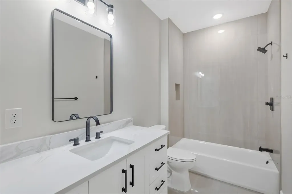 6021 Interbay Tampa FL 33611