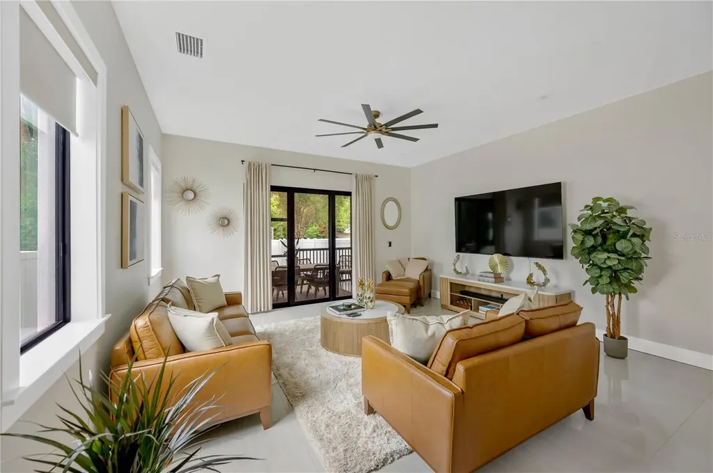 6021 Interbay Tampa FL 33611