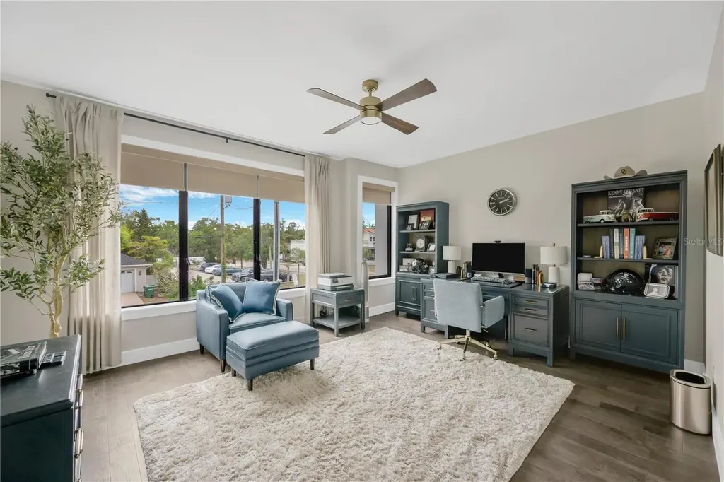 6021 Interbay Tampa FL 33611