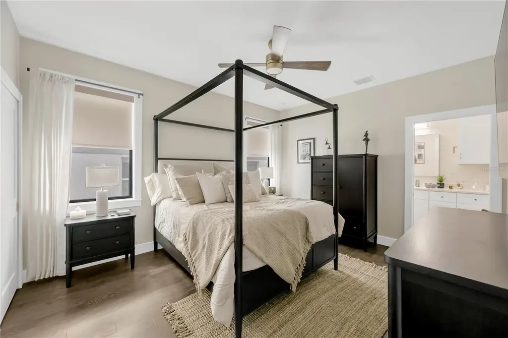 6021 Interbay Tampa FL 33611