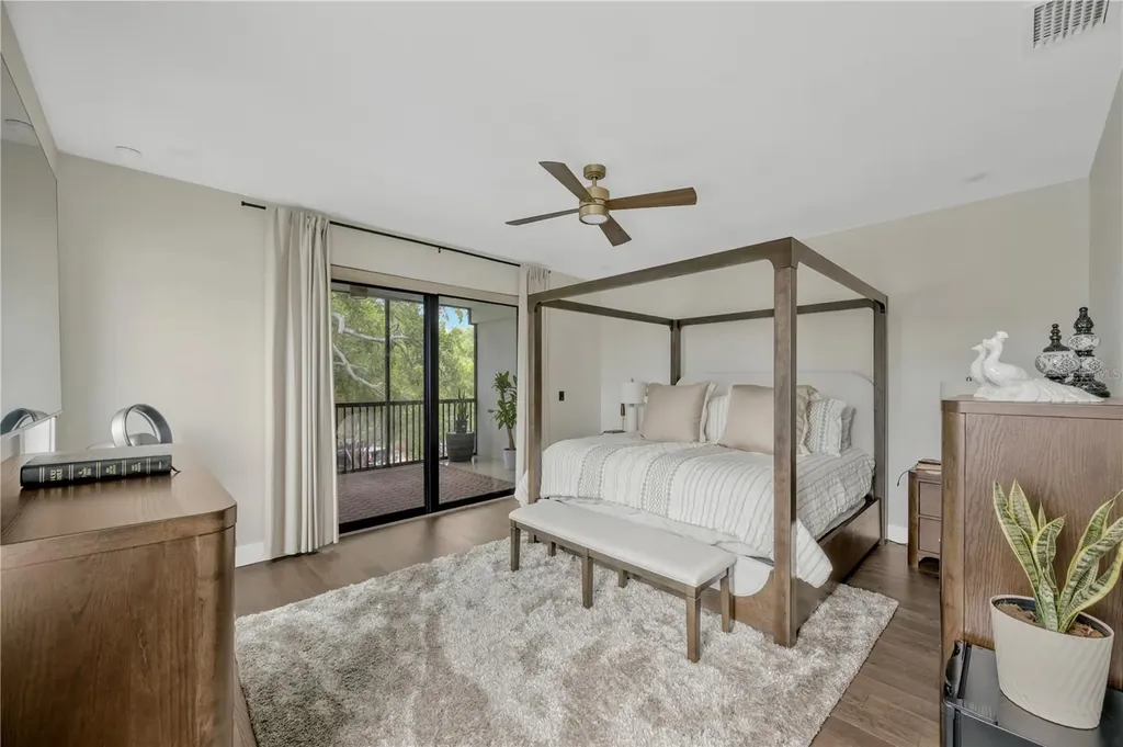 6021 Interbay Tampa FL 33611