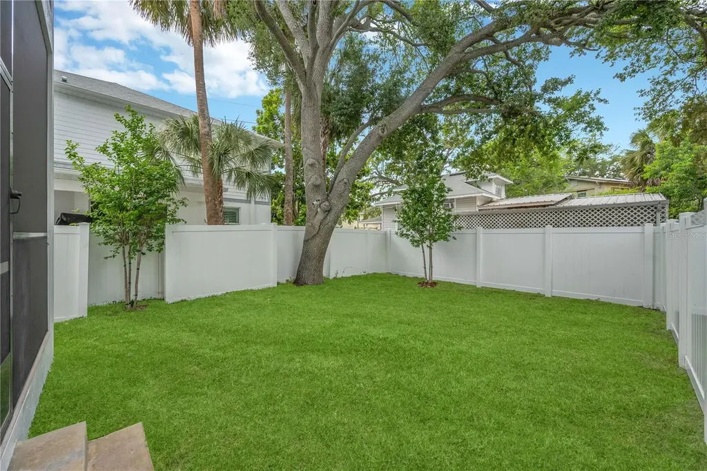 6021 Interbay Tampa FL 33611