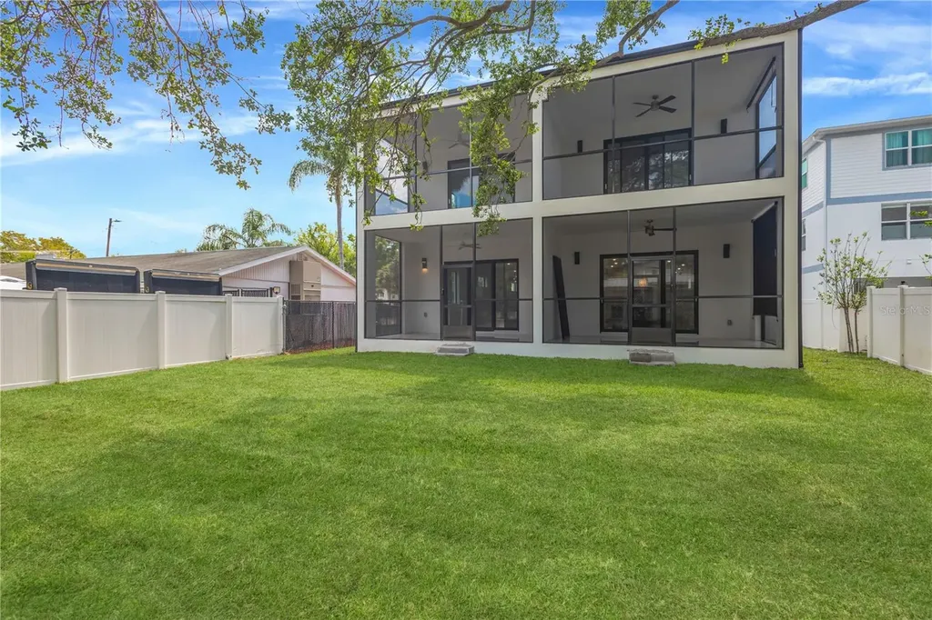 6021 Interbay Tampa FL 33611