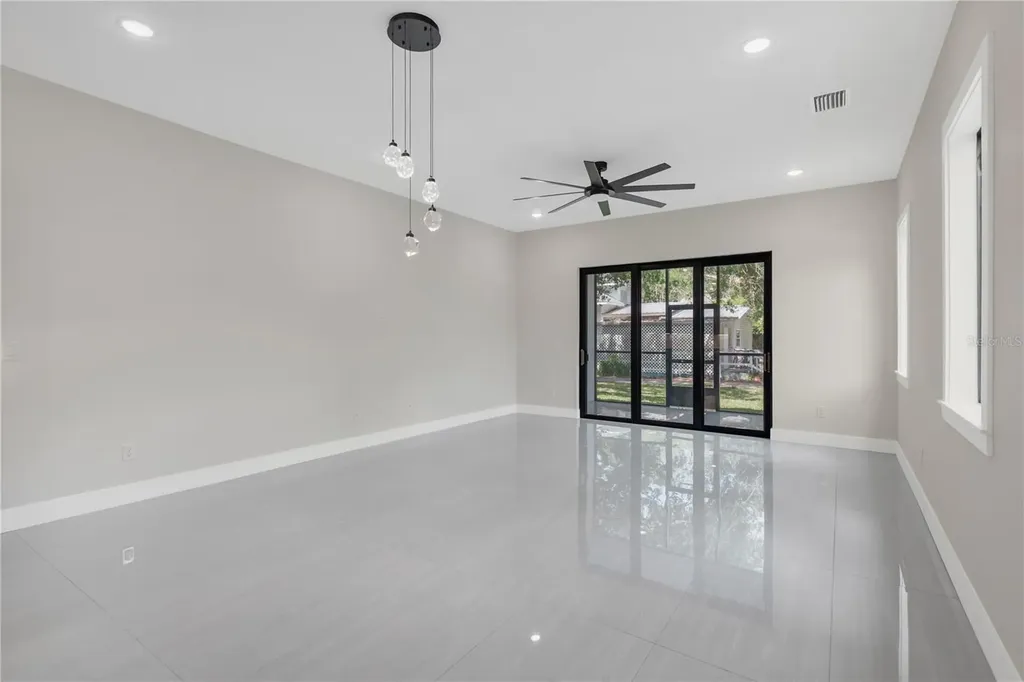 6021 Interbay Tampa FL 33611