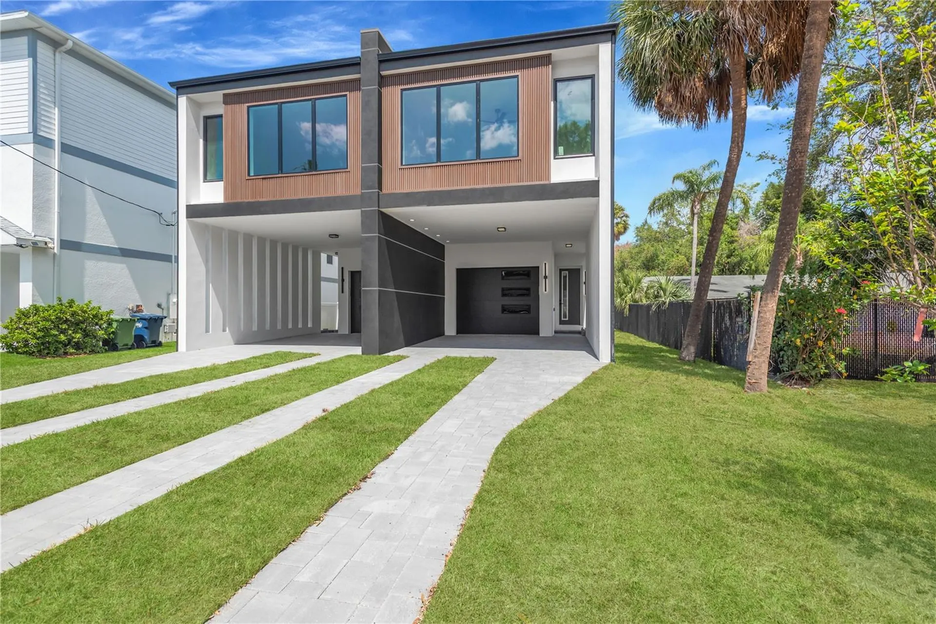 6021 Interbay Tampa FL 33611