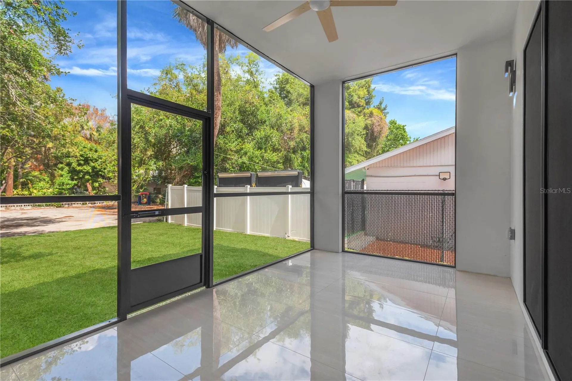 6021 Interbay Tampa FL 33611