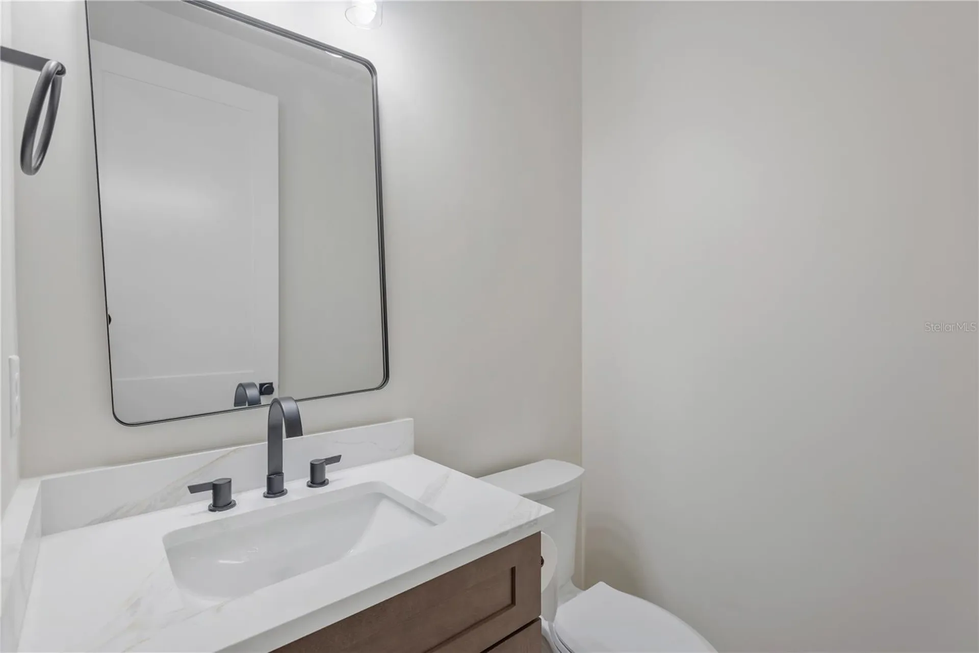 6021 Interbay Tampa FL 33611