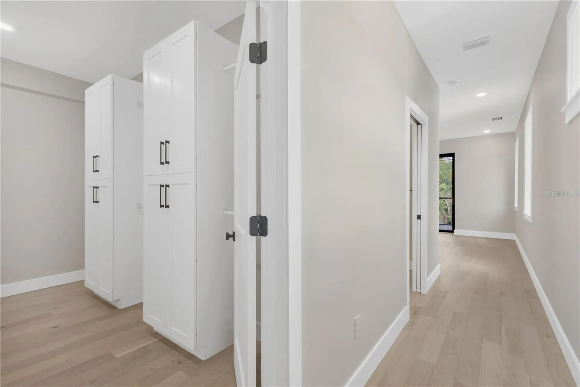 6021 Interbay Tampa FL 33611