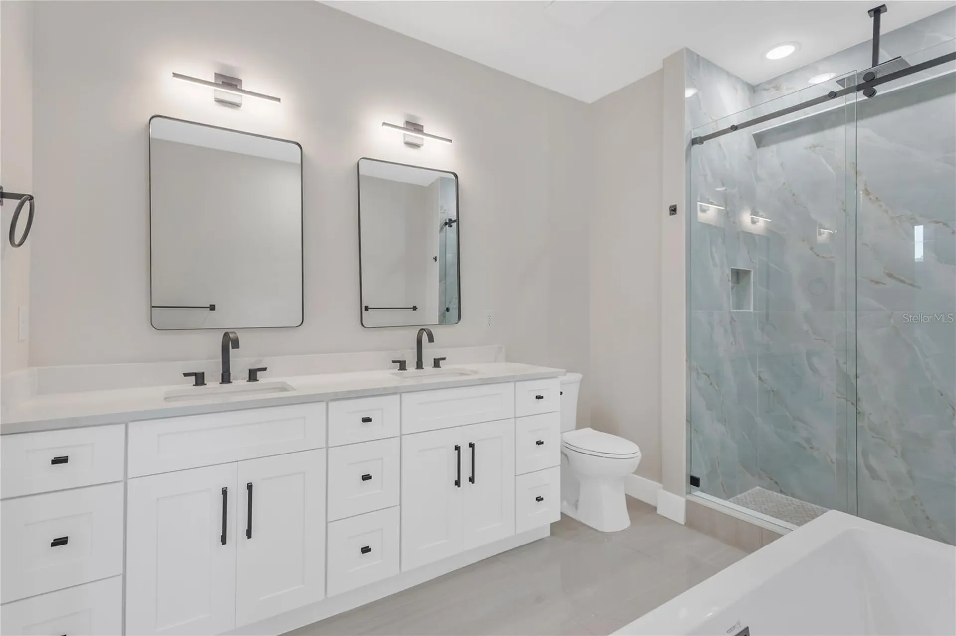 6021 Interbay Tampa FL 33611
