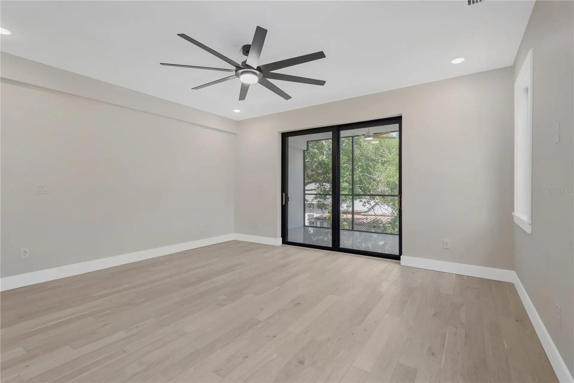 6021 Interbay Tampa FL 33611