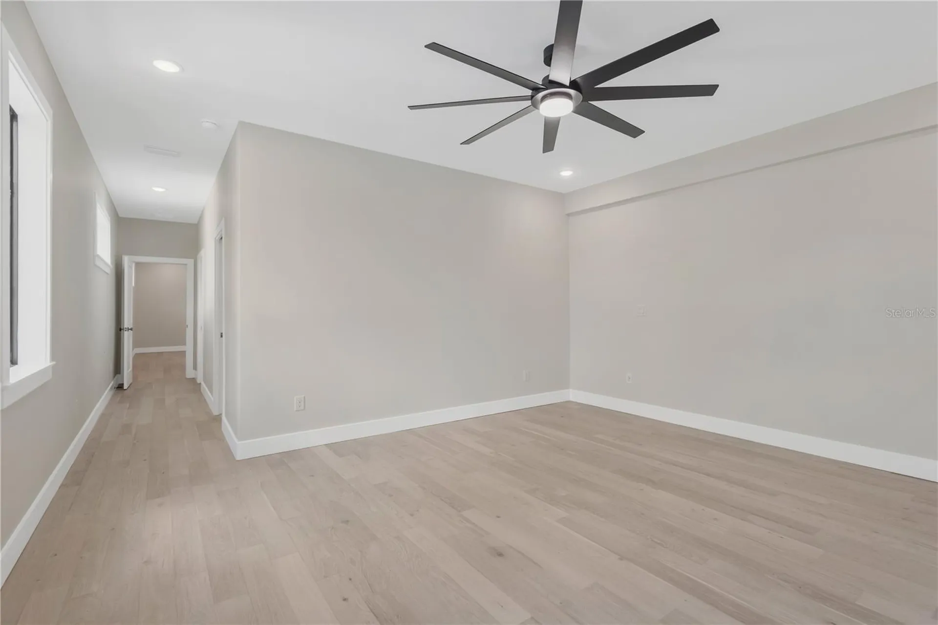 6021 Interbay Tampa FL 33611