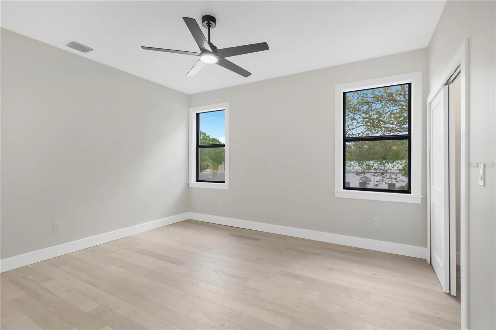 6021 Interbay Tampa FL 33611