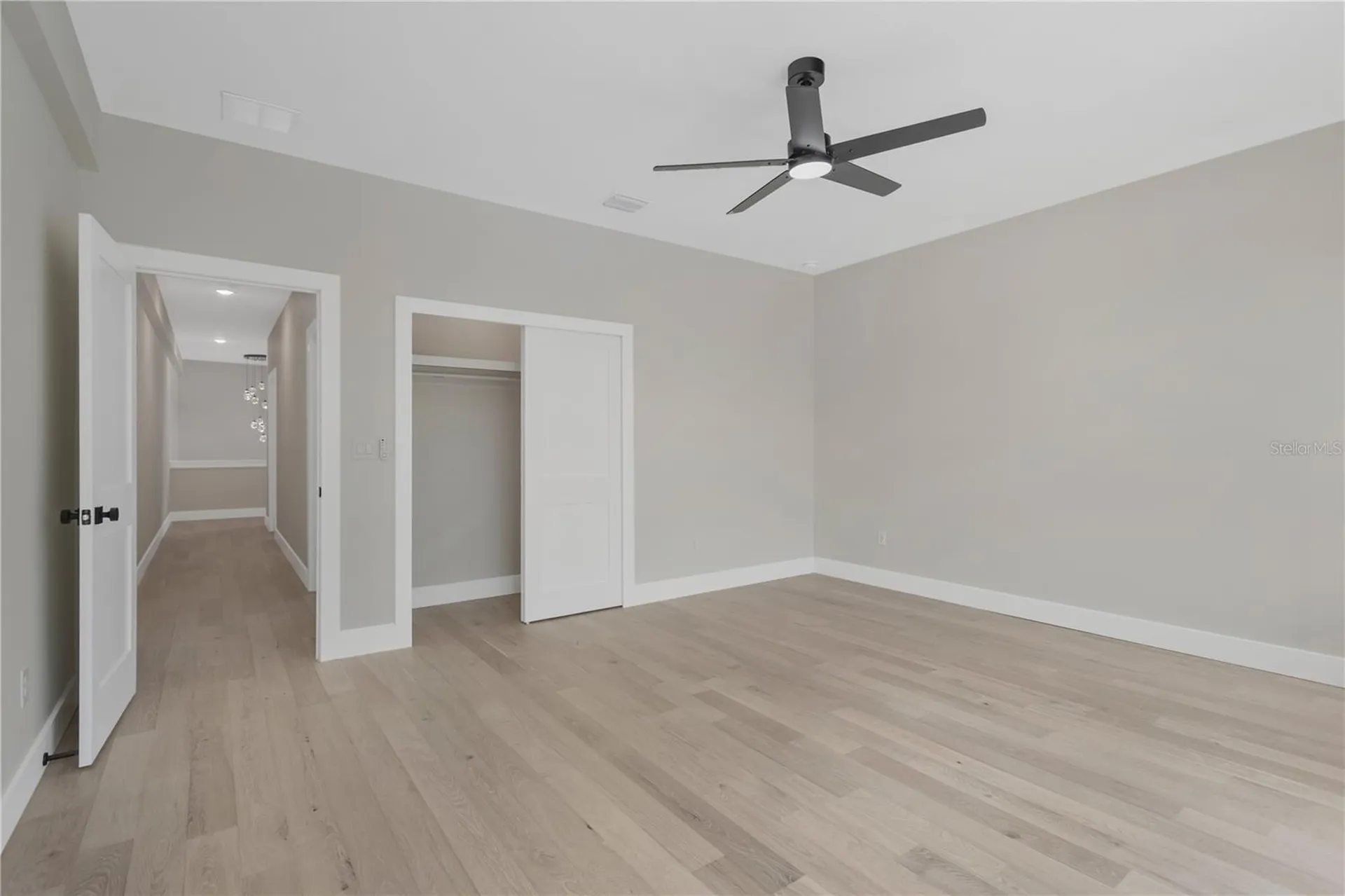 6021 Interbay Tampa FL 33611