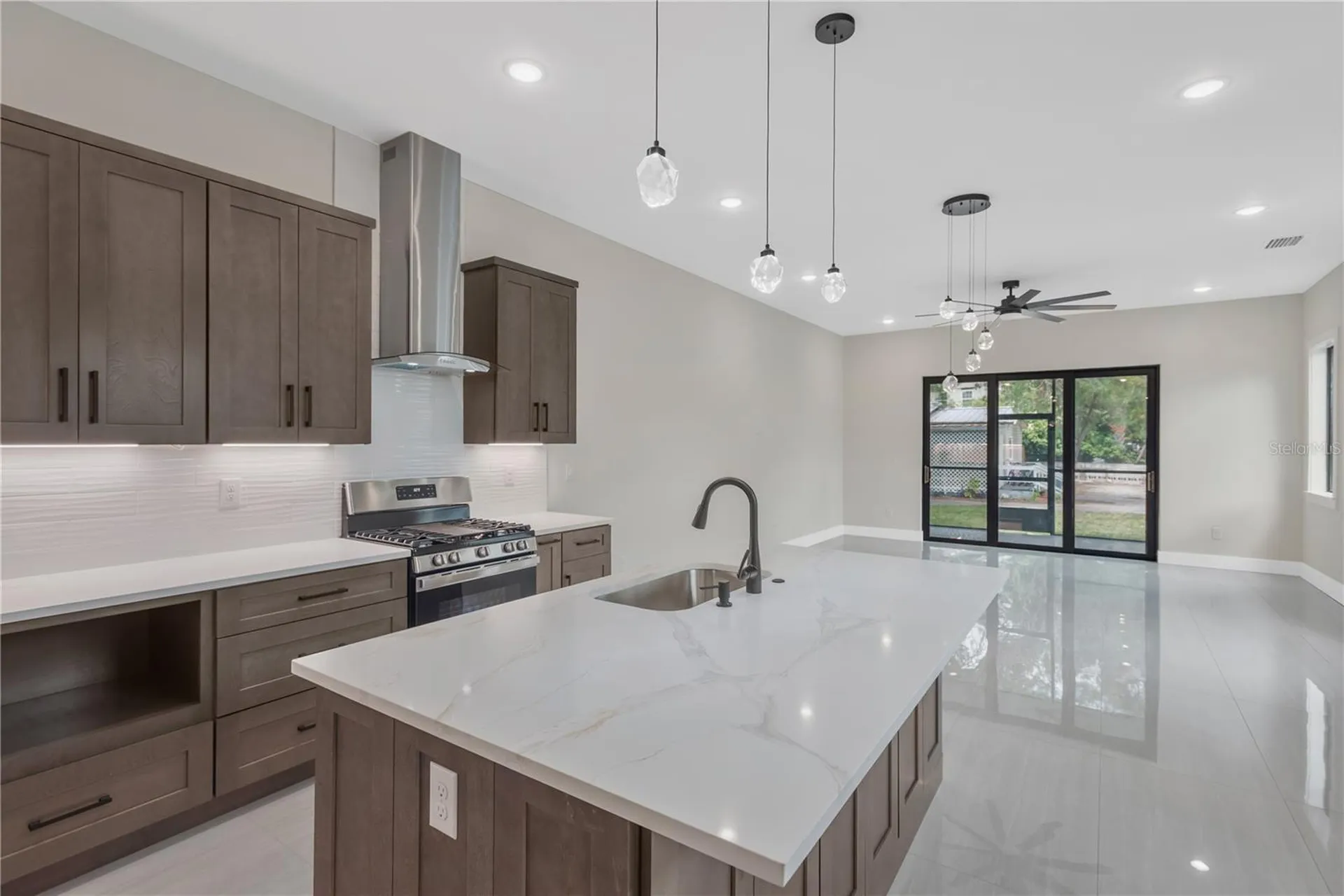 6021 Interbay Tampa FL 33611