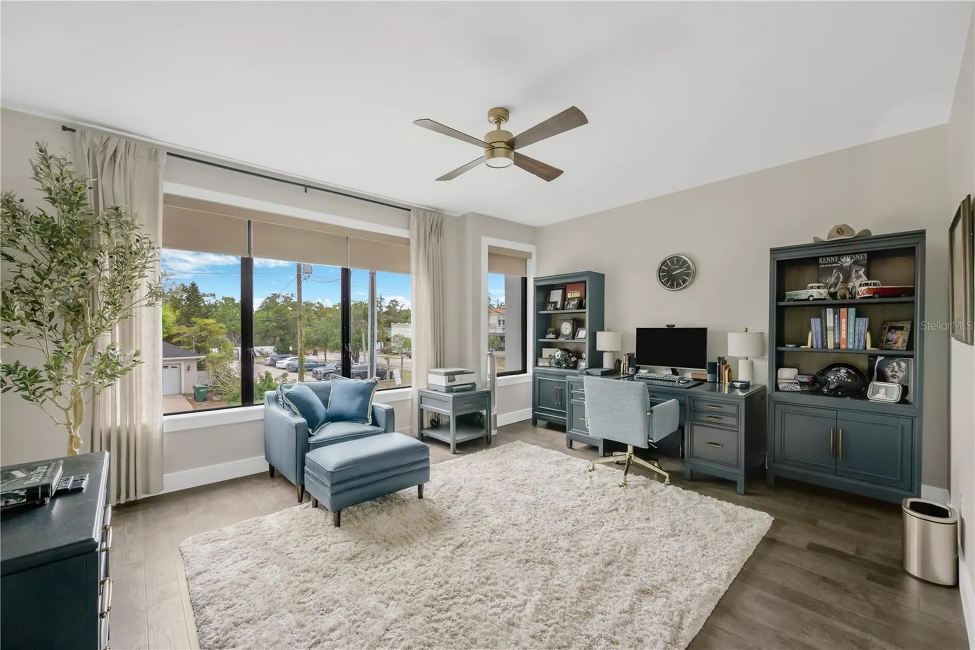 6021 Interbay Tampa FL 33611