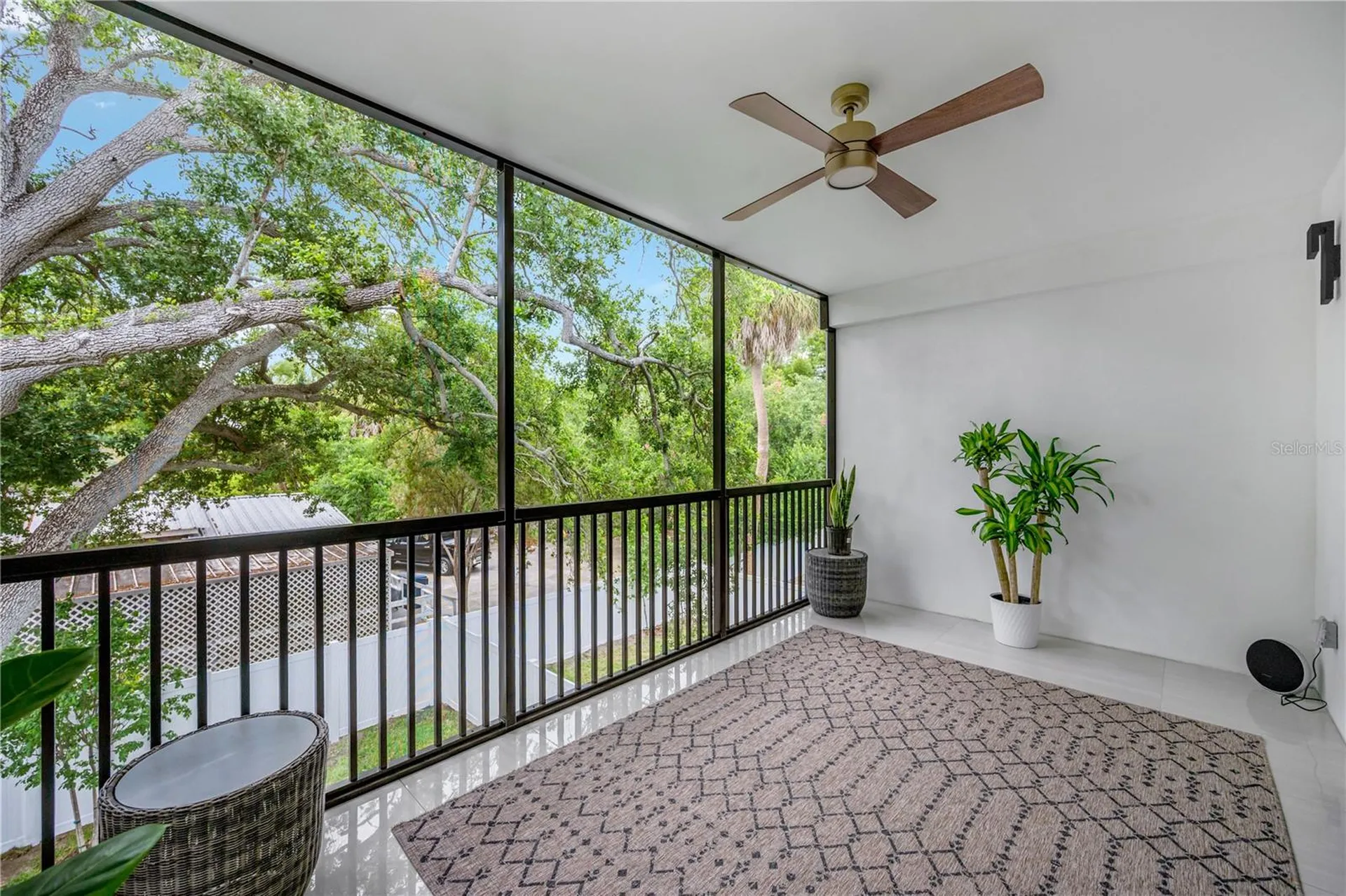 6021 Interbay Tampa FL 33611