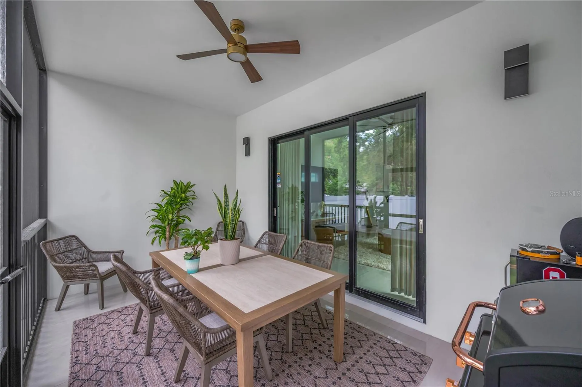 6021 Interbay Tampa FL 33611