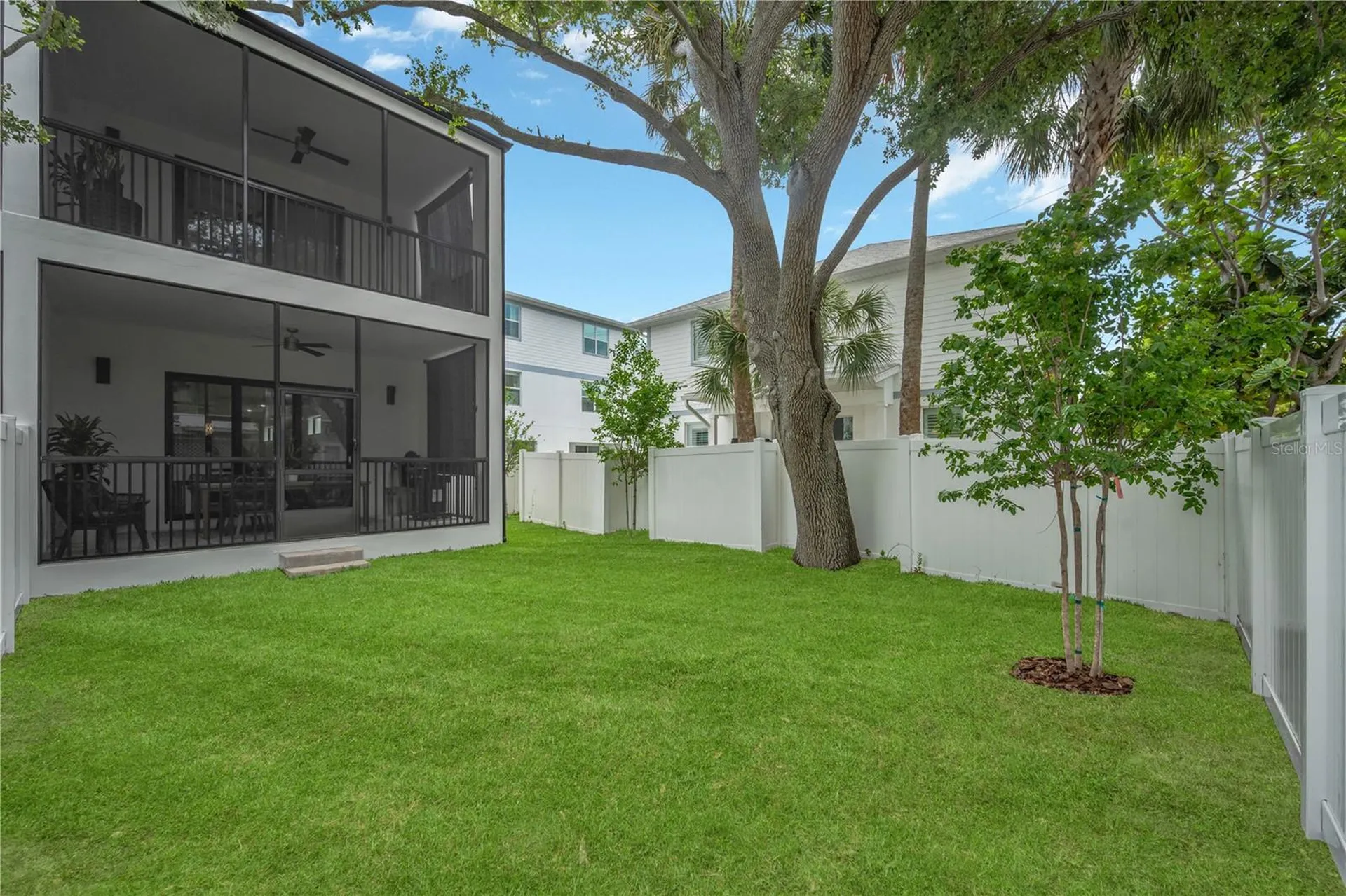 6021 Interbay Tampa FL 33611