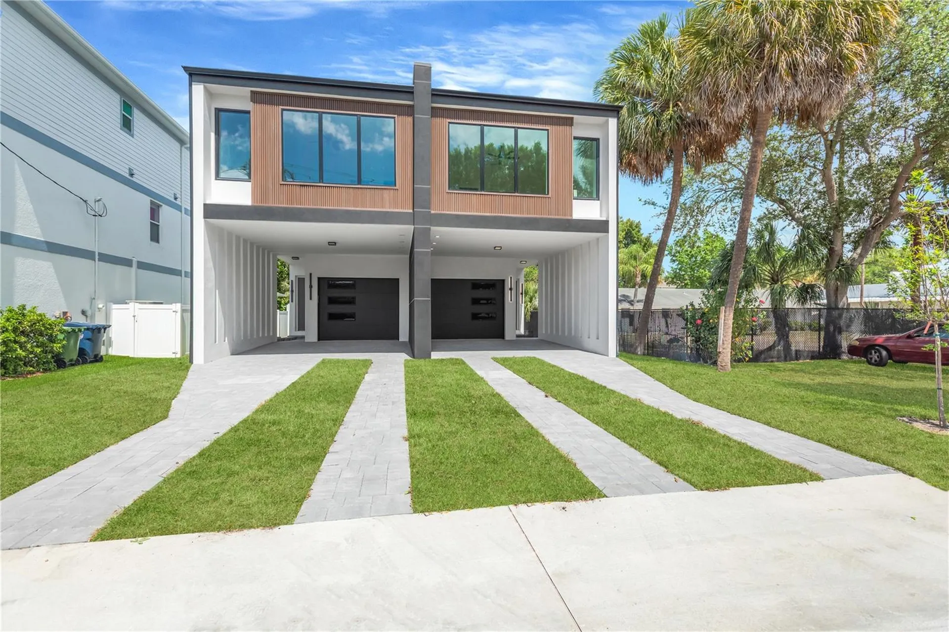 6021 Interbay Tampa FL 33611