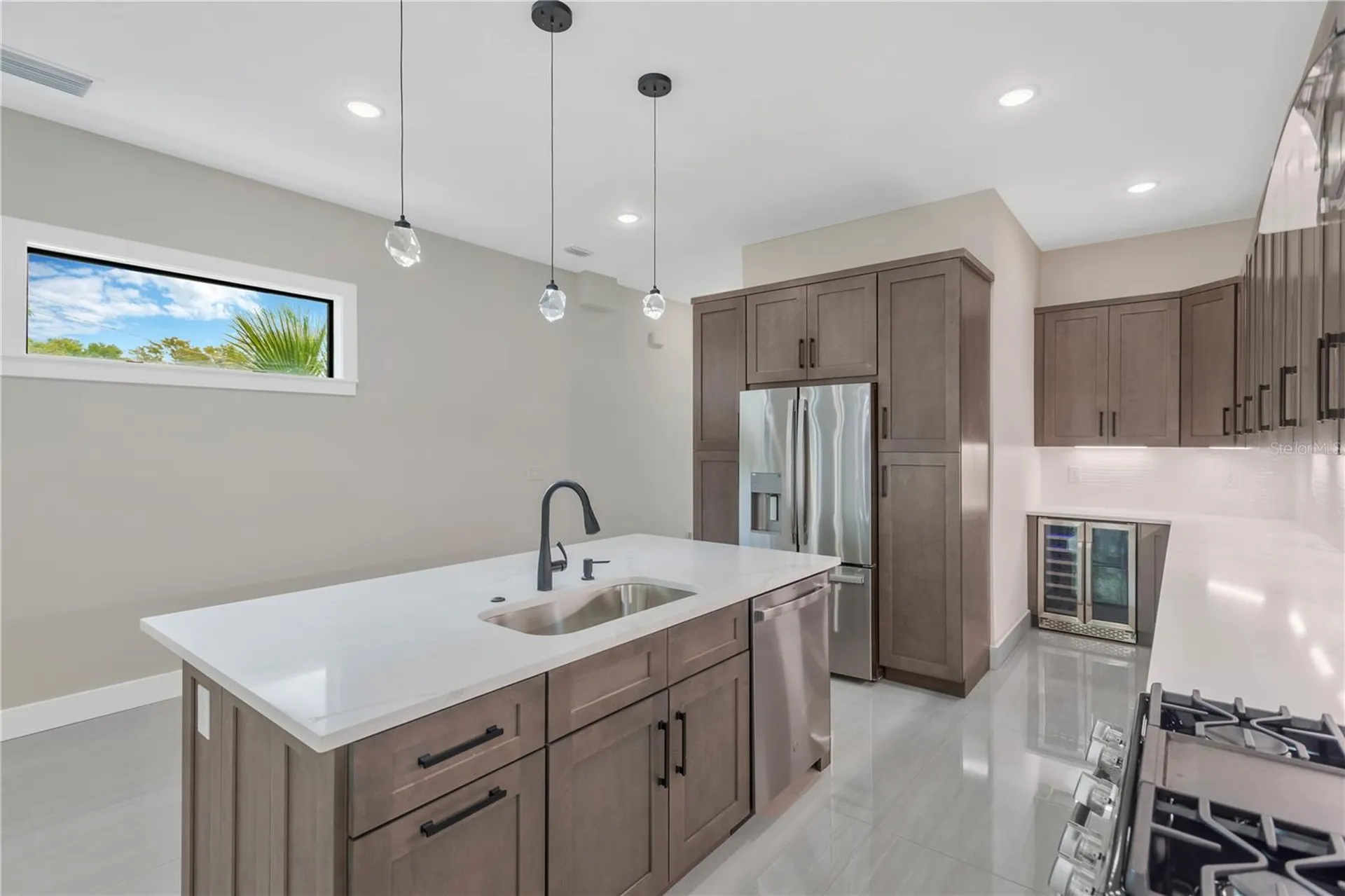 6021 Interbay Tampa FL 33611