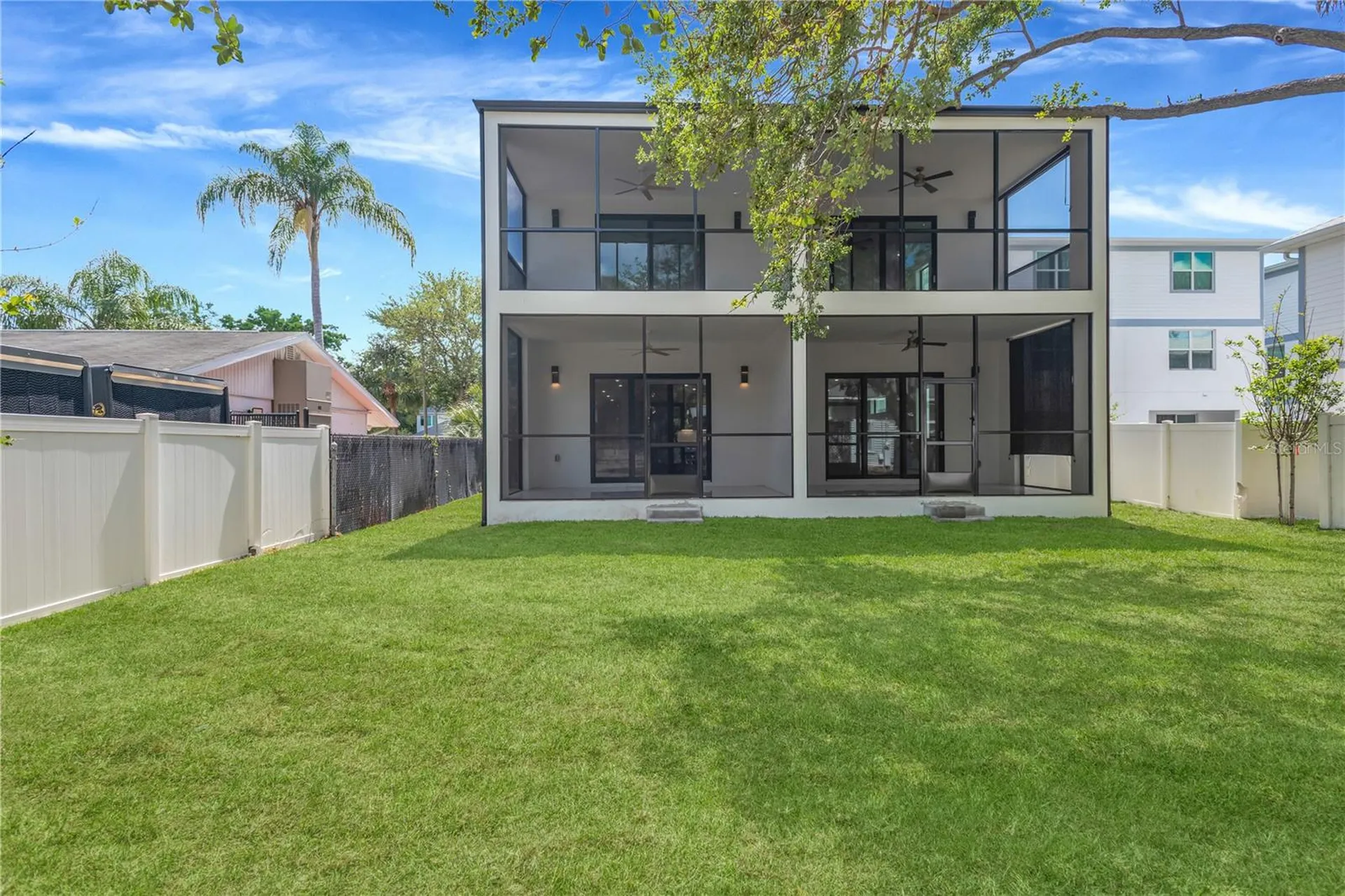 6021 Interbay Tampa FL 33611