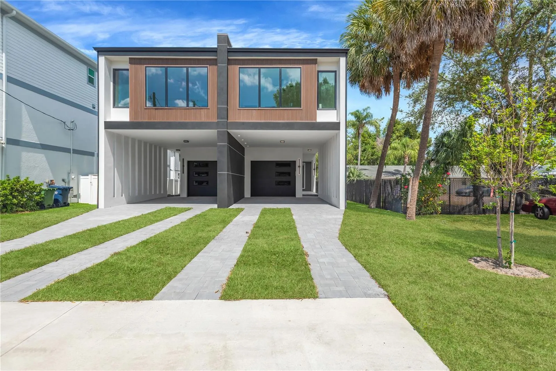6021 Interbay Tampa FL 33611