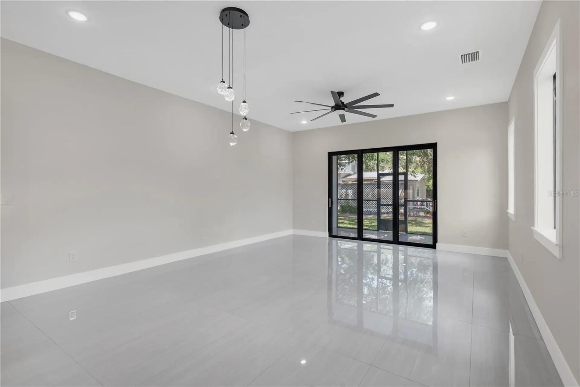 6021 Interbay Tampa FL 33611