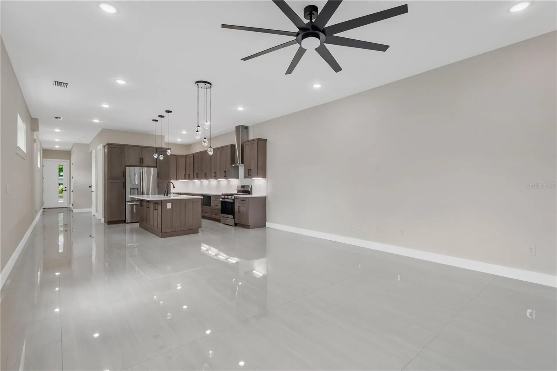 6021 Interbay Tampa FL 33611