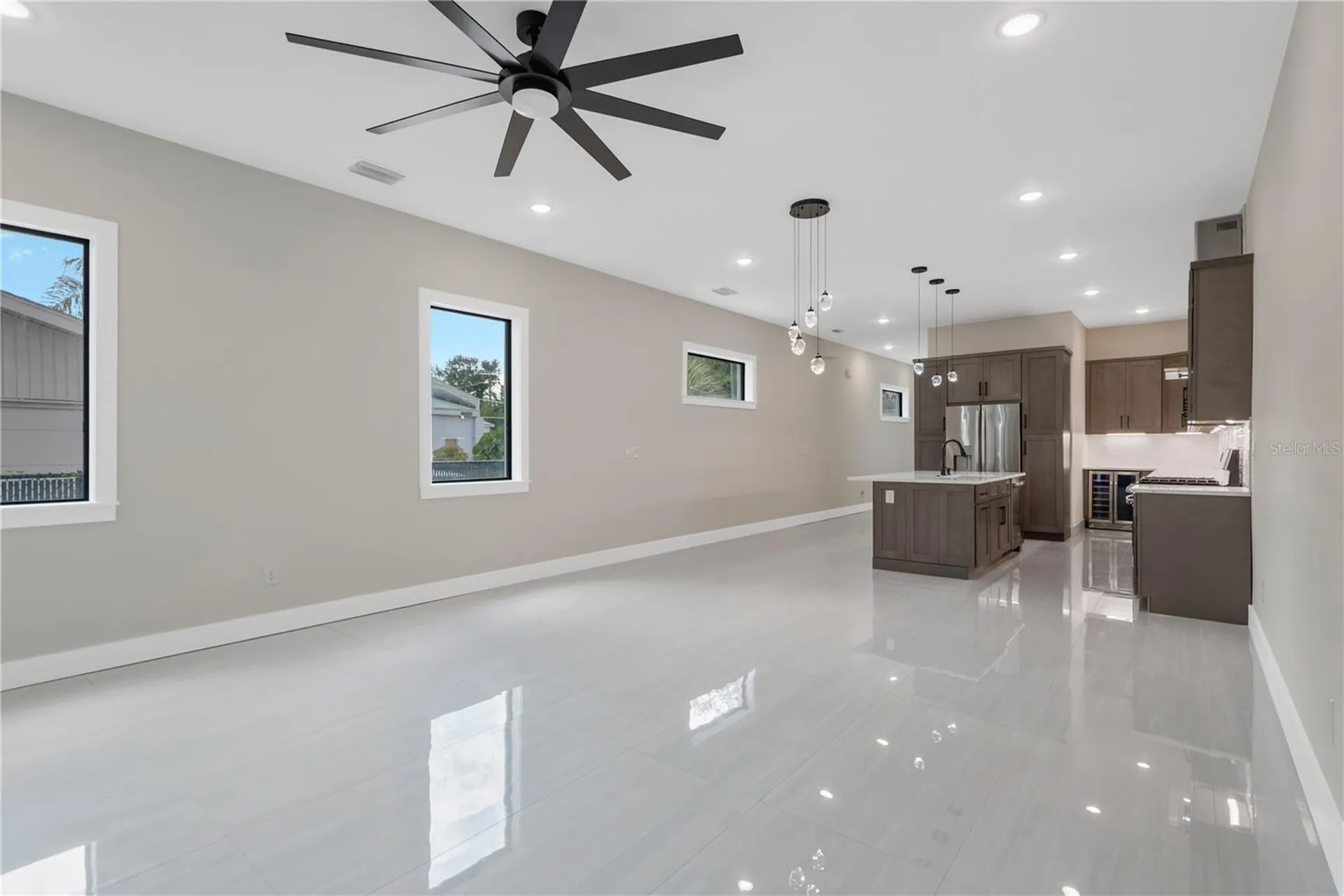 6021 Interbay Tampa FL 33611