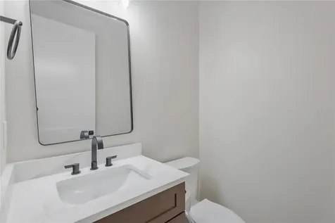 6021 Interbay Tampa FL 33611
